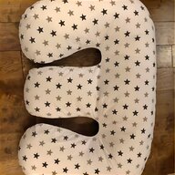 twin feeding cushion for sale