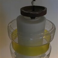 honey spinner for sale