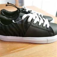 ecco ladies trainers for sale