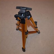 telescopic easel for sale