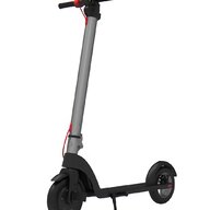 parts scooters for sale