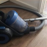reconditioned vacuum cleaner for sale