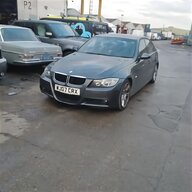 bmw 3 series dog guard for sale