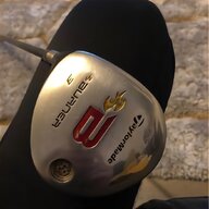 taylormade rbz tour driver for sale