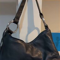 tula large bag for sale