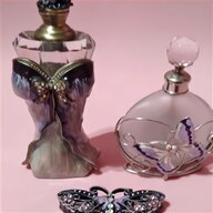 moon drops perfume for sale