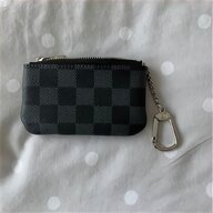 burberry wallet for sale