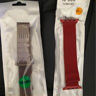 geckota watch strap for sale