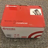 brembo brakes for sale