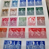 old stamps for sale