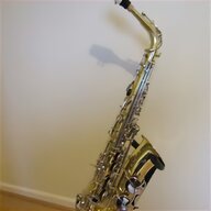 selmer alto king super 20 saxophone for sale