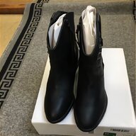 tabi boots for sale