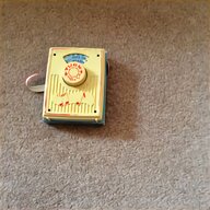 fisher radio for sale