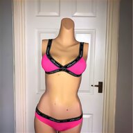 large bust swimwear for sale