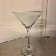 wedding martini glasses for sale