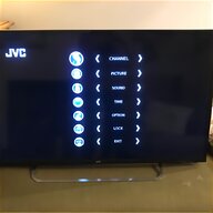 jvc 32 smart tv for sale