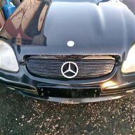 mercedes benz ml 350 for sale