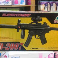 m4 airsoft rifle for sale