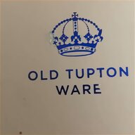 old tupton ware for sale