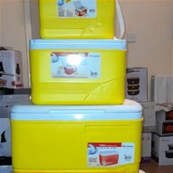 ice cooler box for sale