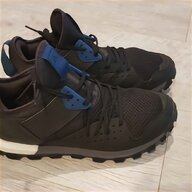 reebok hiking shoes for sale
