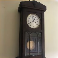 le coultre clock for sale