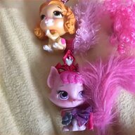 lps accessories for sale