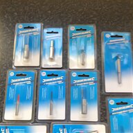 spiral router bits for sale