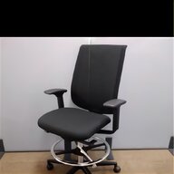draughtsman s chair for sale