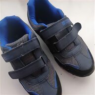 adidas cycling shoes for sale