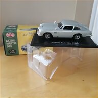 db5 for sale