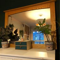 large mirrors for sale