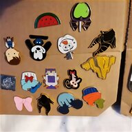 disney pins for sale