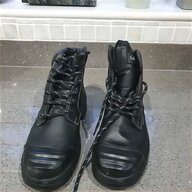 goliath safety shoes for sale