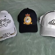 royal air force cap for sale