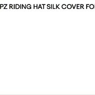riding hat silks for sale
