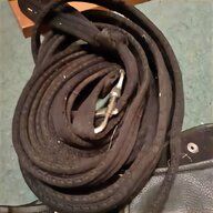 schleich horse tack for sale