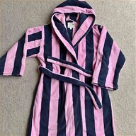 jack wills dressing gown for sale