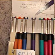 faber castell fountain pen for sale