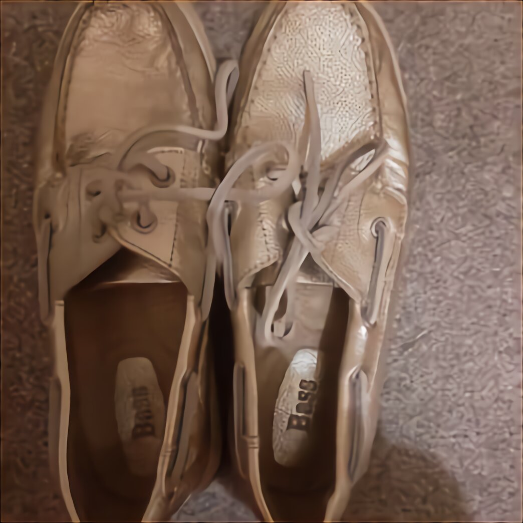 Shoes for sale in UK | 98 used Shoes