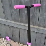 used stunt scooters for sale
