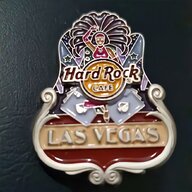 hard rock magnet for sale