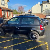 renault reset for sale