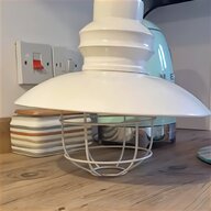 fishermans lamp for sale