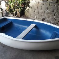 505 dinghy for sale