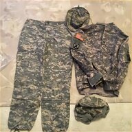 army uniform for sale