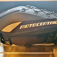 motorbike saddle bags for sale