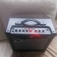fender mustang 1 amp for sale
