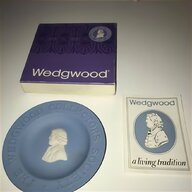 blue wedgwood for sale