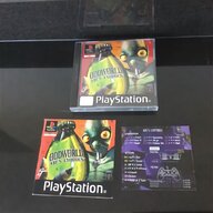 ps2 zombie games for sale